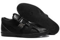 zapatos hombre gucci discount 2013 italy vip zapatos